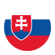 Vlajka SK